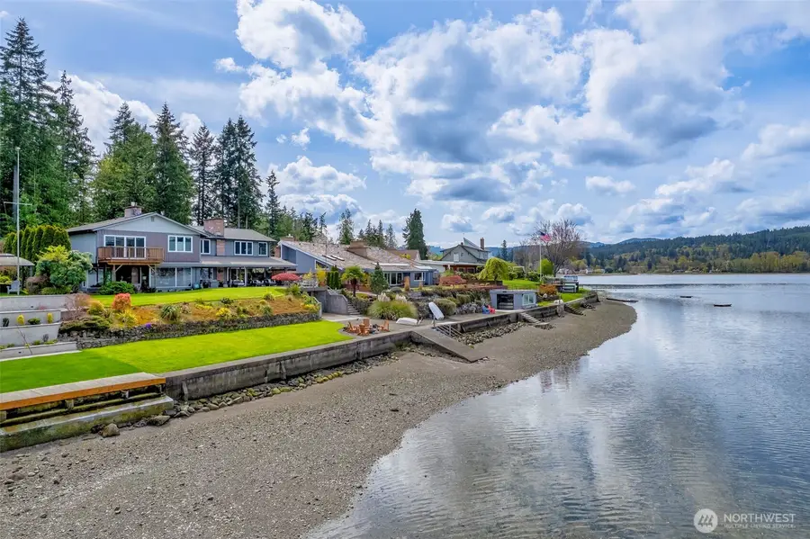 2941 Erlands Beach Loop Nw, Bremerton, WA 98312 - #2