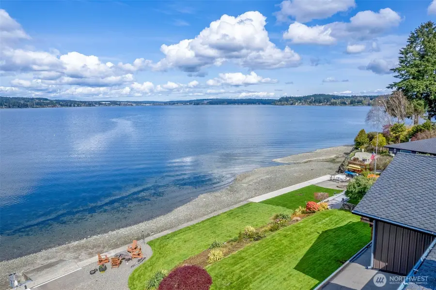 2941 Erlands Beach Loop Nw, Bremerton, WA 98312 - #3