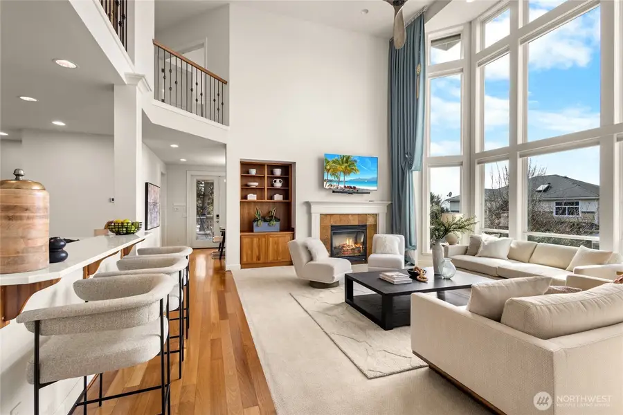 4304 120th Avenue Se, Bellevue, WA 98006 - #2