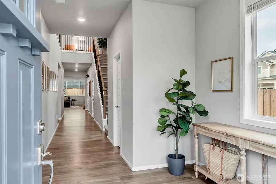 29970 219th Place Se, Covington, WA 98042 - #3