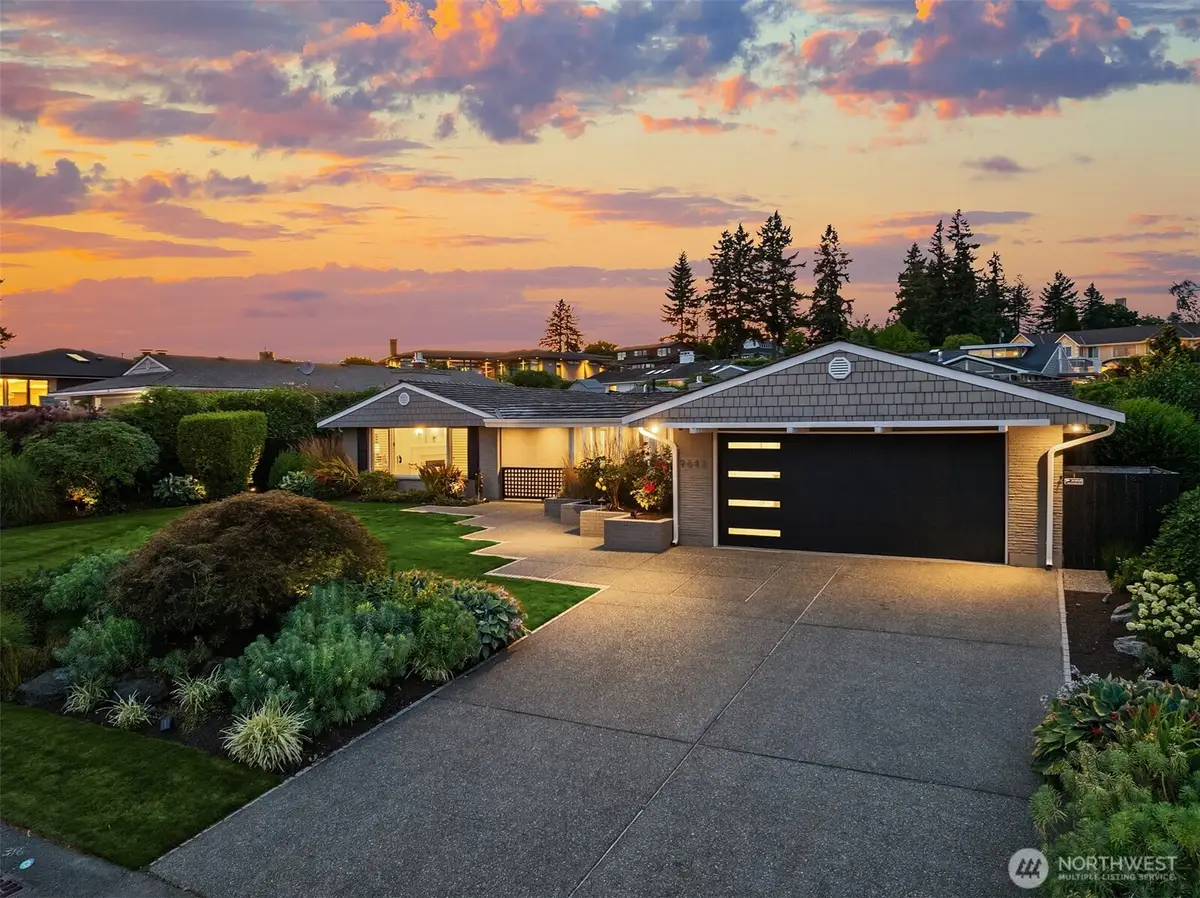 Address Withheld By Seller, Bellevue, WA 98004 - #1