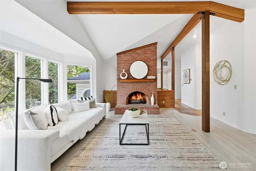 1060 NW Glenwood Court, Issaquah, WA 98027 - #3