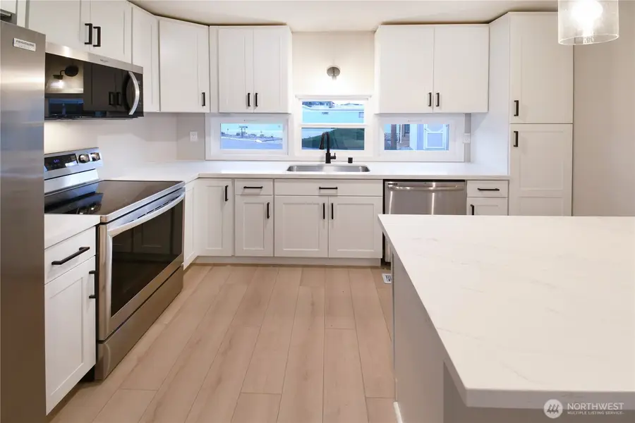 18501 52nd Avenue #62, Lynnwood, WA 98037 - #3