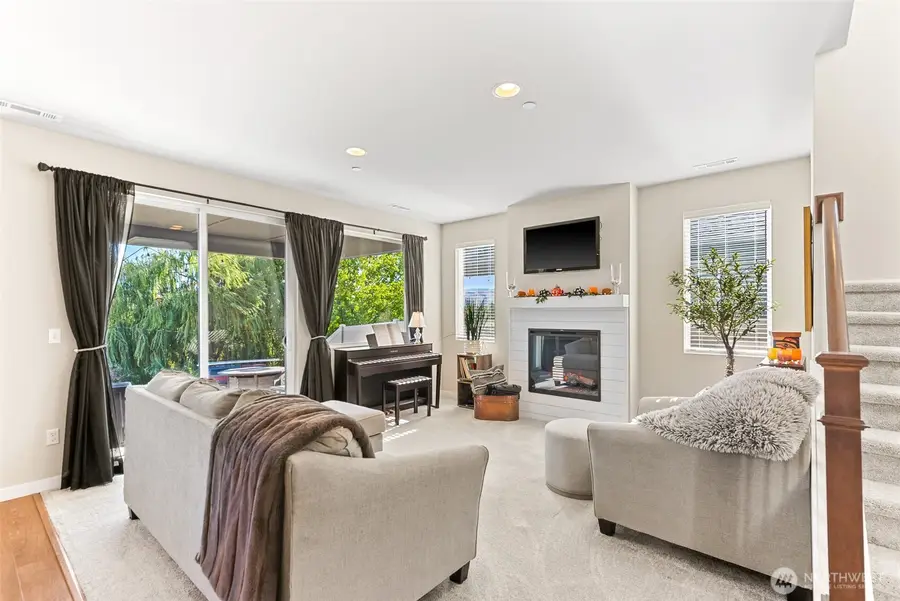 143 Sienna Road, Wenatchee, WA 98801 - #2