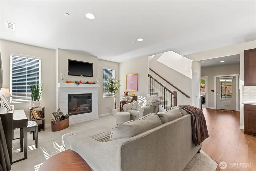 143 Sienna Road, Wenatchee, WA 98801 - #3