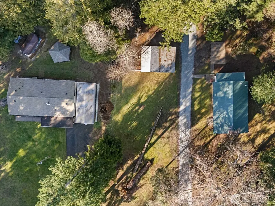 4009 188th Street Nw, Stanwood, WA 98292 - #3