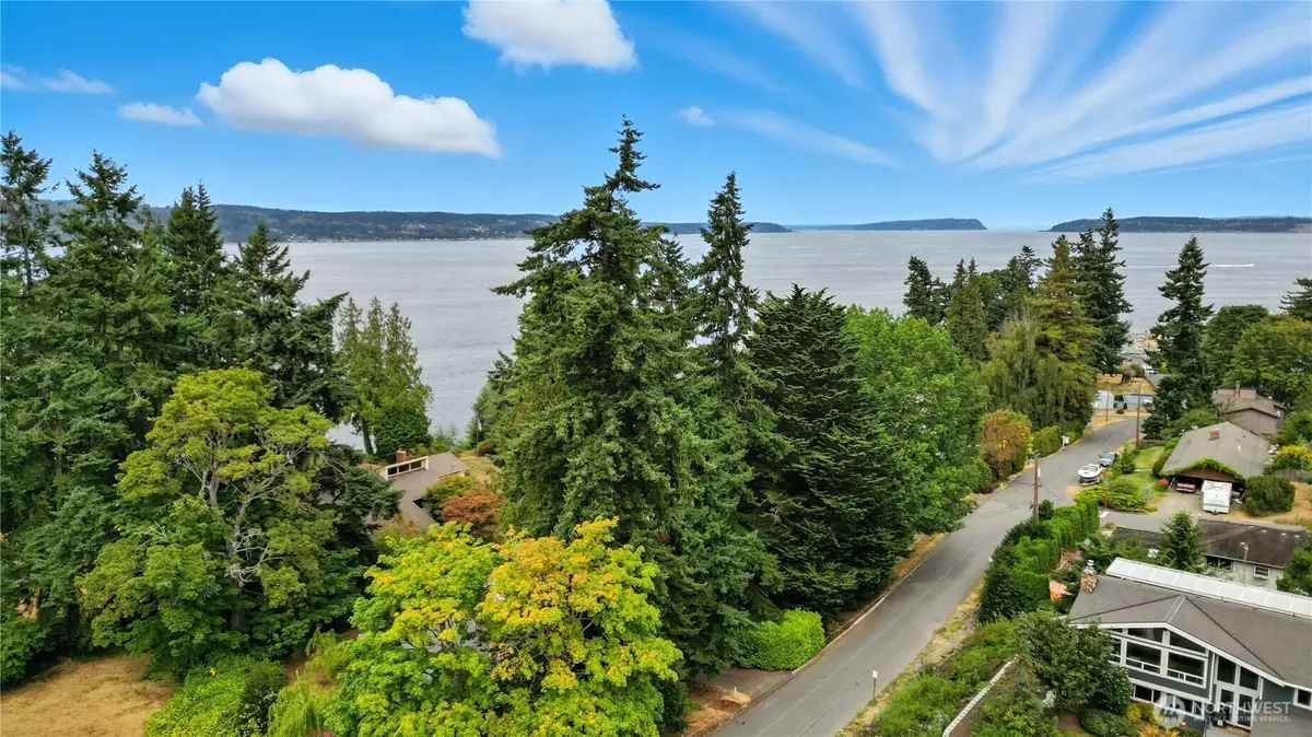 9 Webster Street #12-13-14-15-16, Mukilteo, WA 98275 - #1