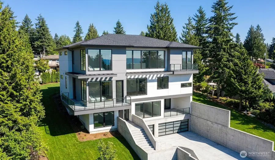 9 Webster Street #12-13-14-15-16, Mukilteo, WA 98275 - #2