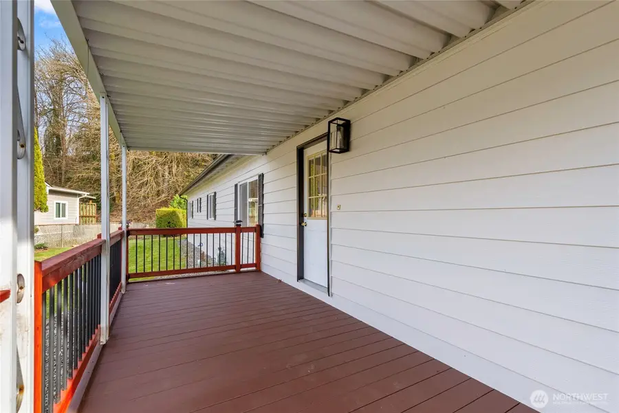 11533 Fleetwood Court Se, Olympia, WA 98513 - #3