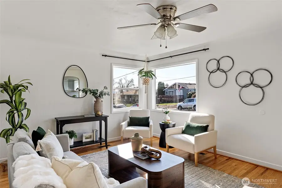 1332 Nipsic Avenue, Bremerton, WA 98310 - #3