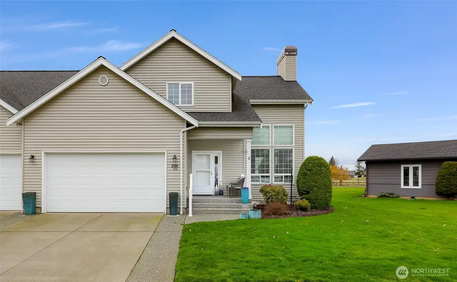 1725 Harrison #106, Lynden, WA 98264 - #3