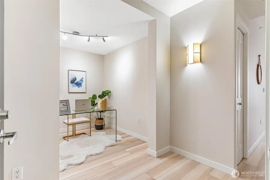 2607 Western Ave #410, Seattle, WA 98121 - #3