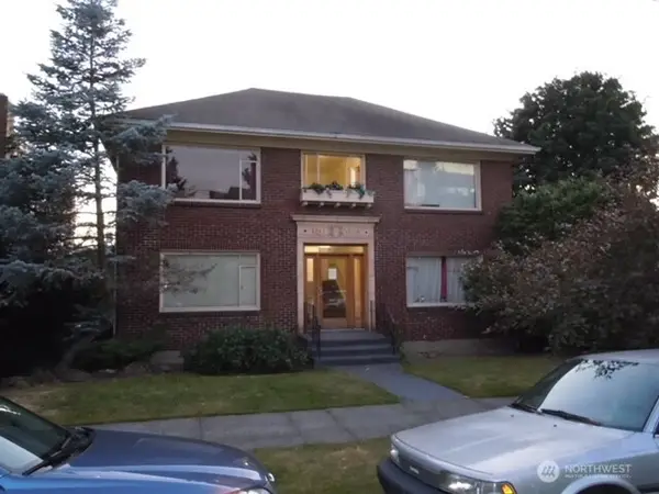 2311 Yale Avenue E, Seattle, WA 98102