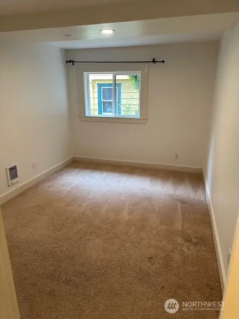 2311 Yale Avenue E, Seattle, WA 98102 - #3