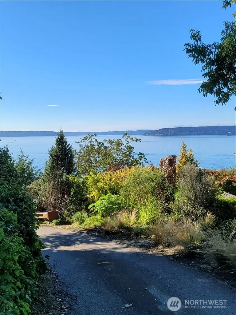 1410 Poe Avenue Ne, Tacoma, WA 98422 - #3