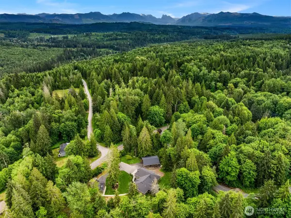 7202 Mero Road, Snohomish, WA 98290