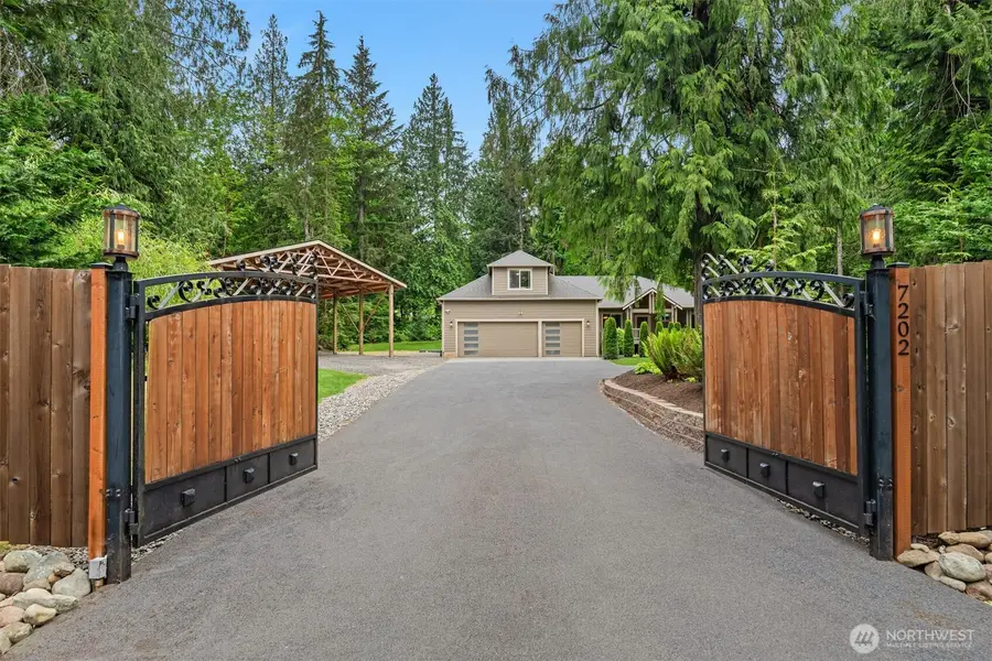 7202 Mero Road, Snohomish, WA 98290 - #3