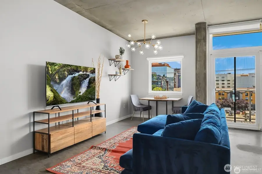 501 Roy Street #T308, Seattle, WA 98109 - #3