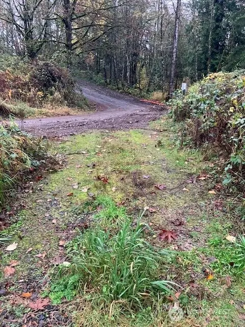 29280 NE 189th Street #4, Duvall, WA 98019 - #3