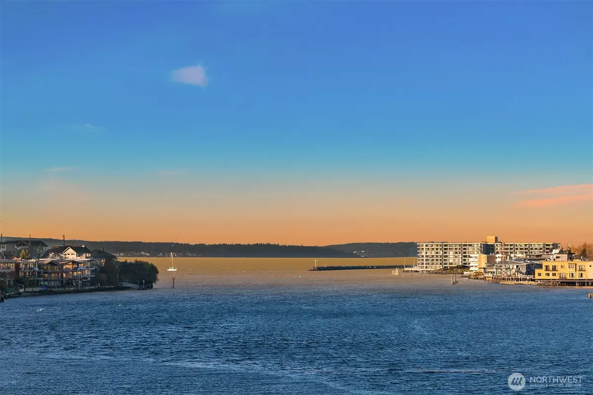 3606 W Commodore Way, Seattle, WA 98199 - #1