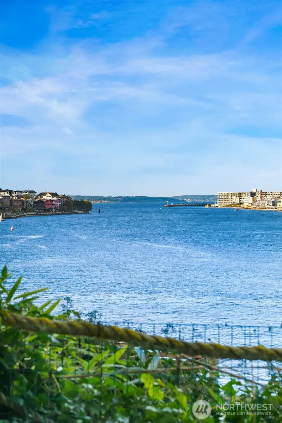 3606 W Commodore Way, Seattle, WA 98199 - #2