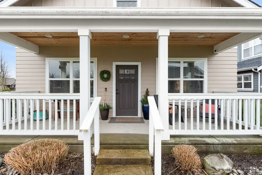 1950 N Prairie Lane, Lynden, WA 98264 - #3
