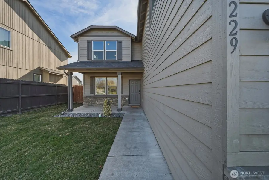229 Kokanee Drive, Walla Walla, WA 99362 - #3