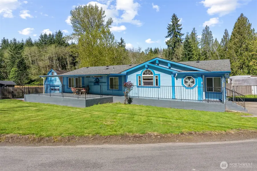 133 Mcgeary Road, Kelso, WA 98626 - #3
