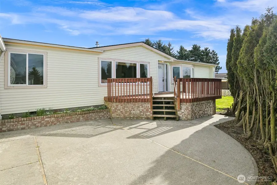 8356 Sea Breeze Court, Blaine, WA 98230 - #2