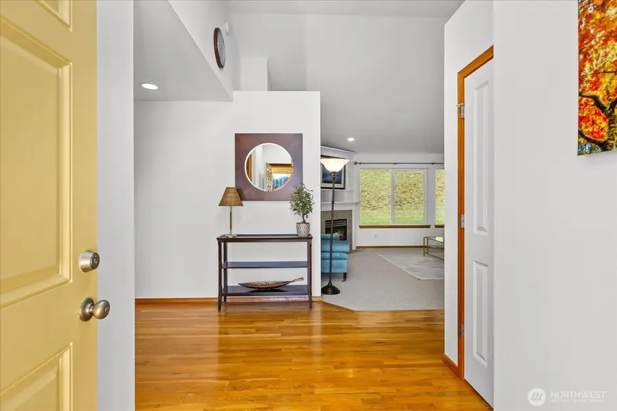 24625 138th Street Se, Monroe, WA 98272 - #3