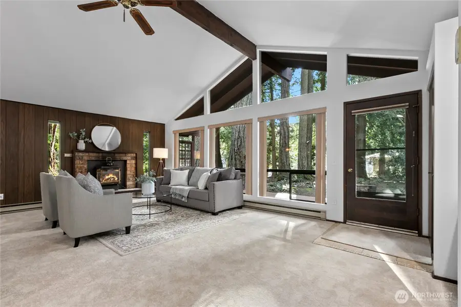 103 Windward Drive, Bellingham, WA 98229 - #3