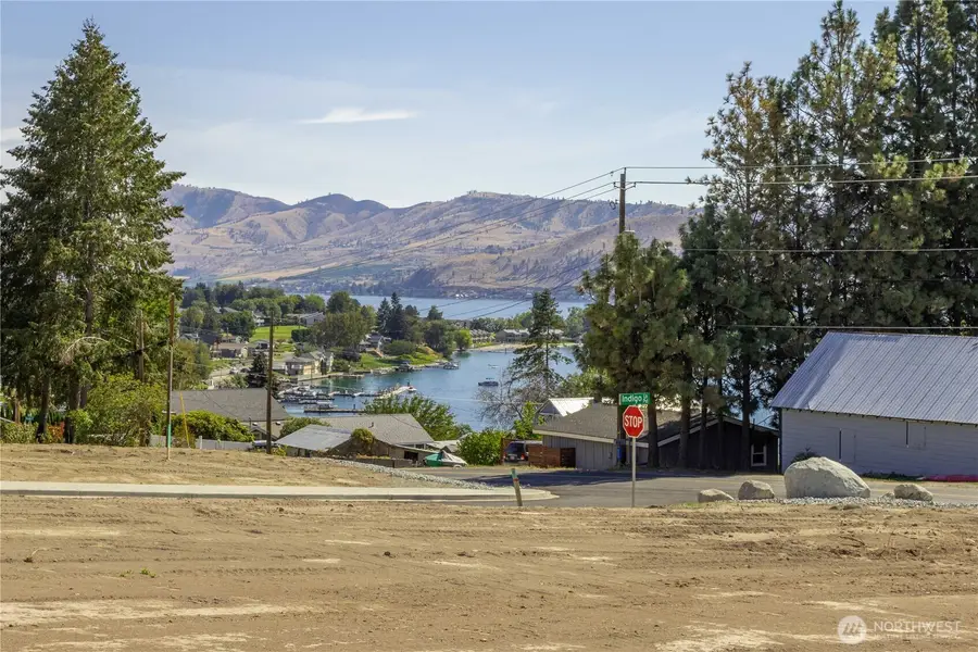 15 Indigo Lane #1, Manson, WA 98831 - #2