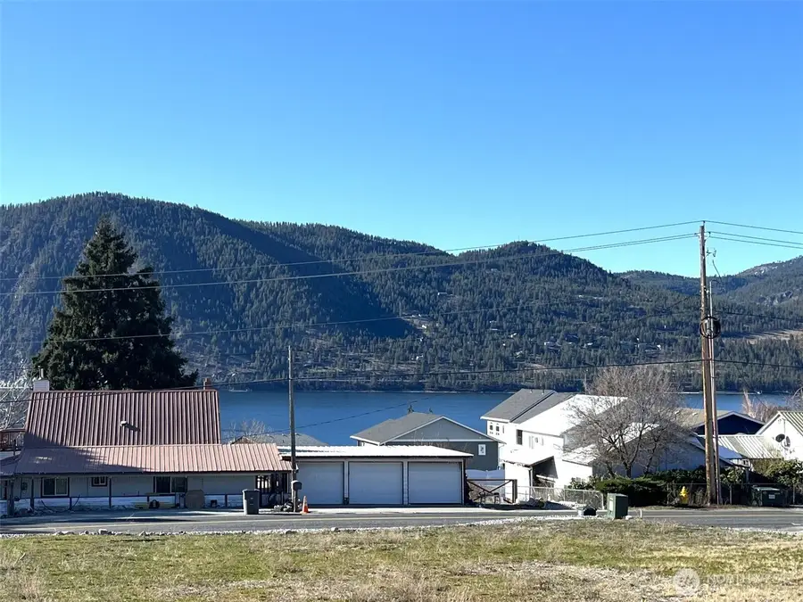 15 Indigo Lane #1, Manson, WA 98831 - #3