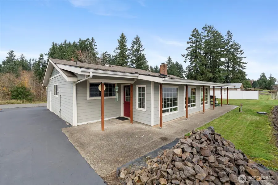 112 Galaxie Road, Chehalis, WA 98532 - #2