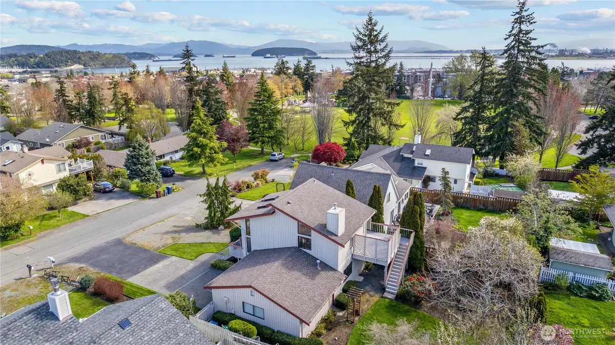 1211 31st Street, Anacortes, WA 98221 - #1