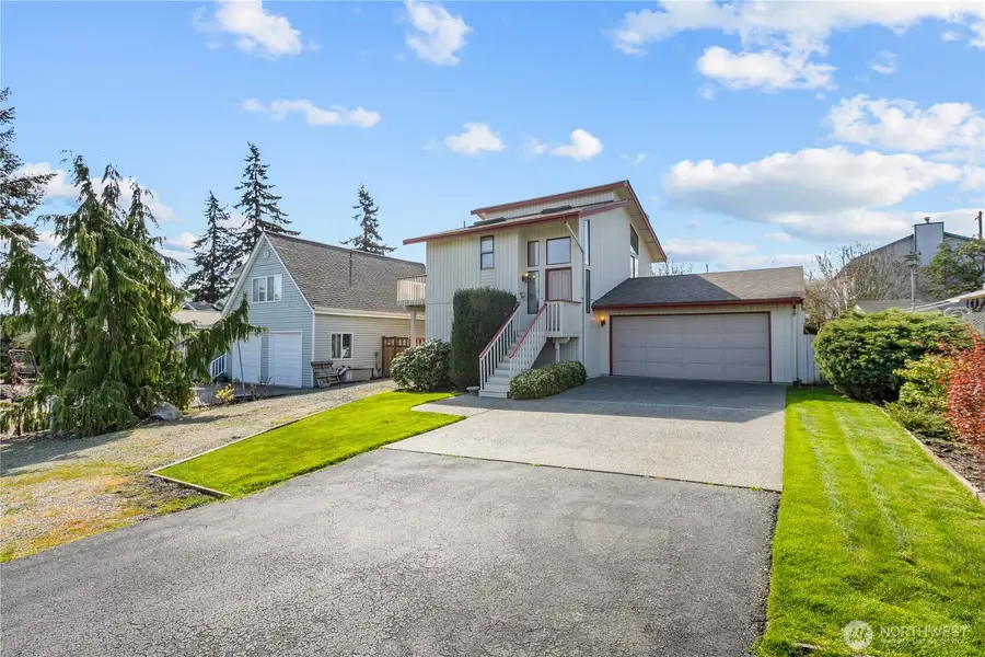 1211 31st Street, Anacortes, WA 98221 - #2