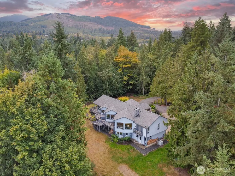 16 Owl Lane, Port Angeles, WA 98362 - #2