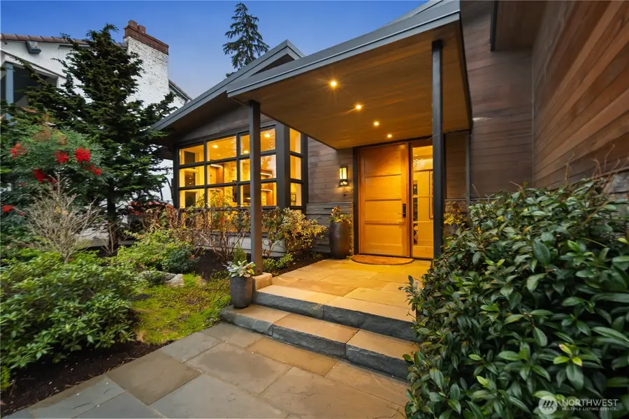 1437 Broadmoor Drive E, Seattle, WA 98112 - #3