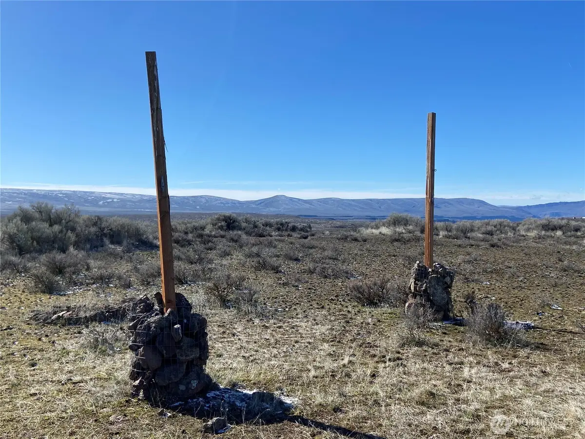 2406 Stubble Drive, Ephrata, WA 98823 - #1