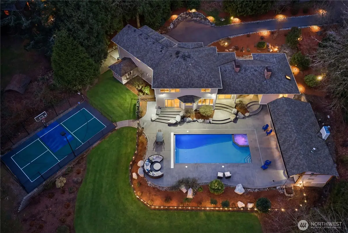 21219 SE 39th Street, Sammamish, WA 98075 - #1