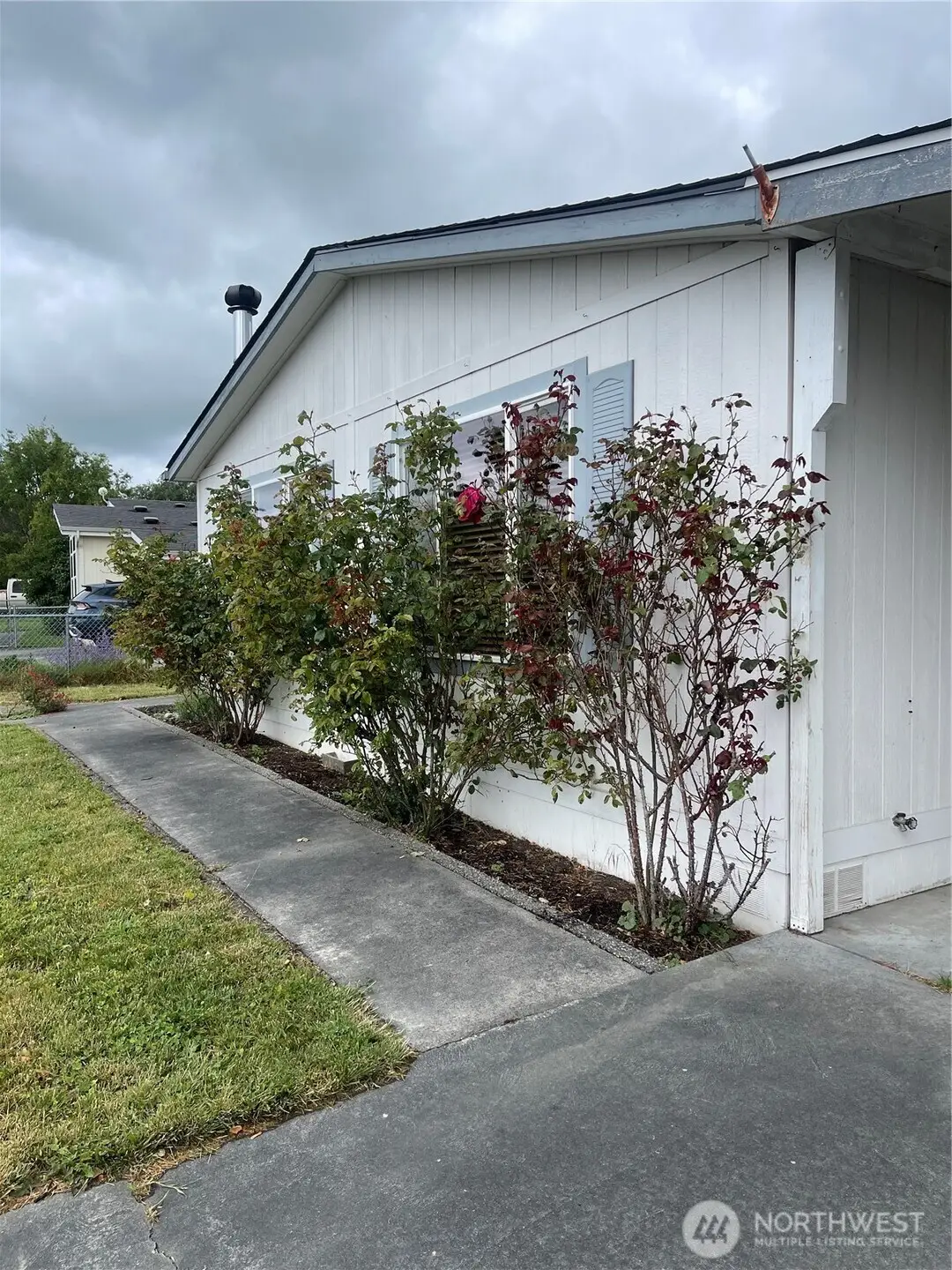 1785 Douglas Road #60, Friday Harbor, WA 98250 - #1