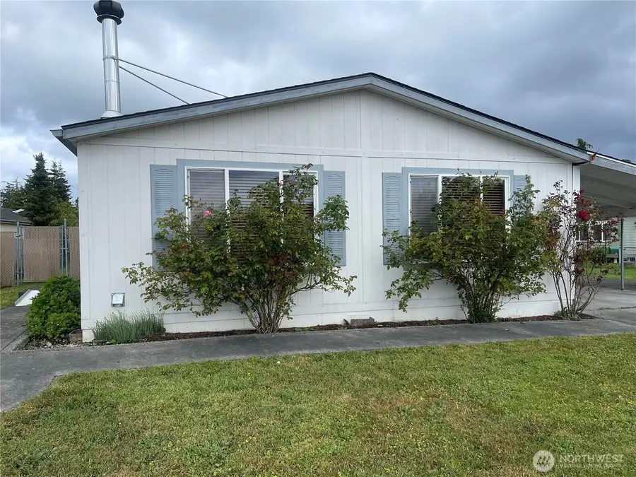 1785 Douglas Road #60, Friday Harbor, WA 98250 - #2