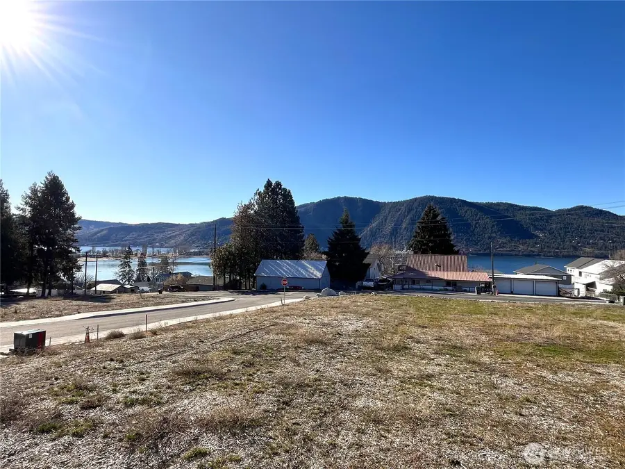 33 Indigo Lane #2, Manson, WA 98831 - #2