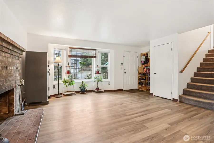 12624 217th Avenue Ct E, Bonney Lake, WA 98391 - #2