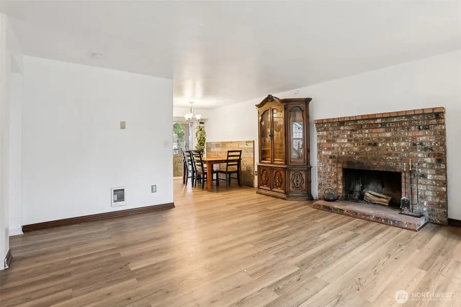 12624 217th Avenue Ct E, Bonney Lake, WA 98391 - #3