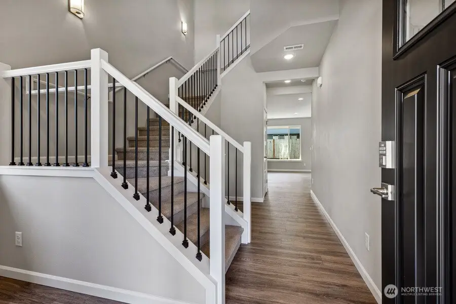 14228 Jensen Drive Se #304, Yelm, WA 98597 - #2