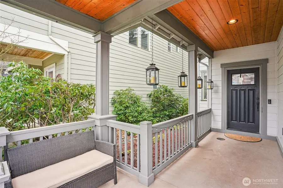 2202 57th Street Se, Auburn, WA 98092 - #2