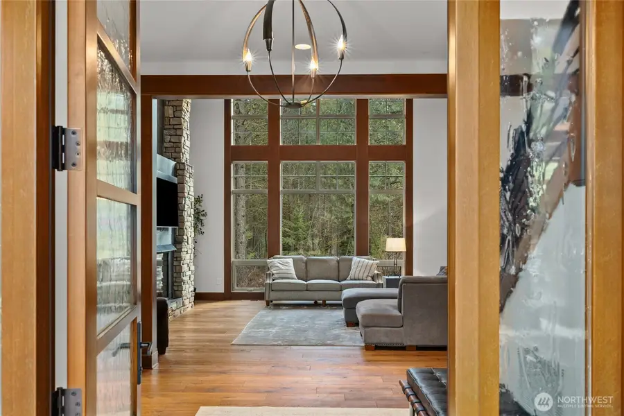 230 Equinox Drive, Cle Elum, WA 98922 - #3