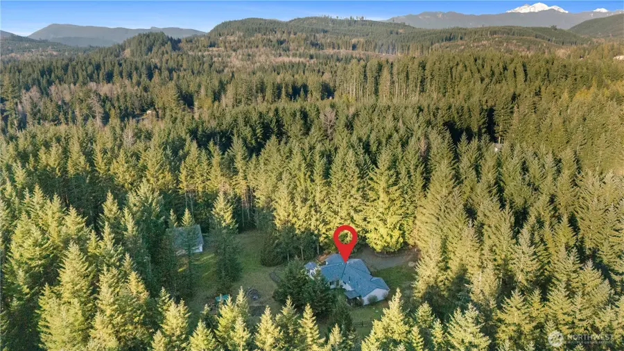 6410 221st Avenue Ne, Granite Falls, WA 98252 - #3