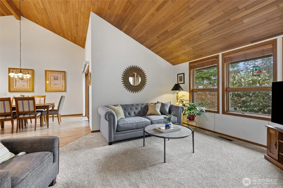 1318 Boise Street, Fircrest, WA 98466 - #3